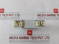 E.Dold U. Sohne Mk 7853/024 Minitimer A1/A2 Ac 50/60Hz Ac 250V 5A
