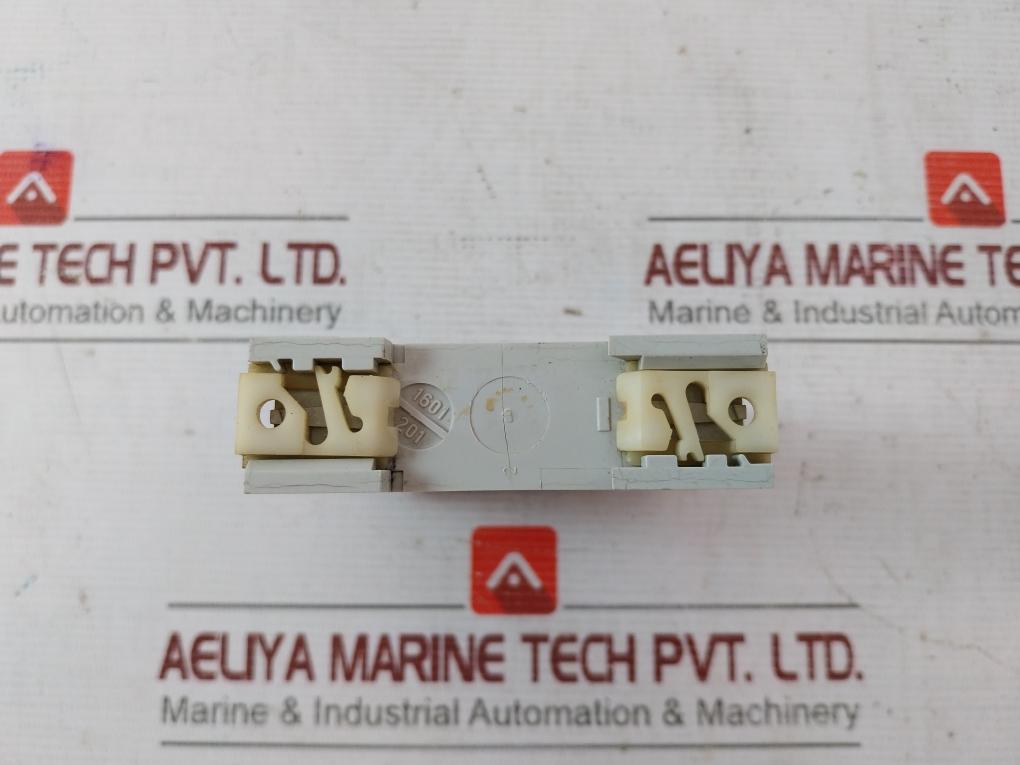 E.Dold U. Sohne Mk 7853/024 Minitimer A1/A2 Ac 50/60Hz Ac 250V 5A