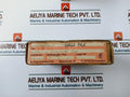 E.Dold U. Sohne Mk 9988.51 Time Relay 220V