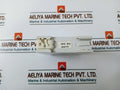E.Dold U. Sohne Mk 9988.51 Time Relay 220V