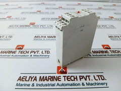 E.Dold U. Sohne Mk 9988.51 Time Relay 220V