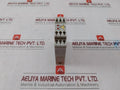 E.Dold U.Sohne Mk 9989.72/024 Minitimer Relay 220-240V 50/60Hz 250V 5A 15-300S