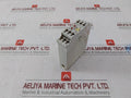 E.Dold U.Sohne Mk 9989.72/024 Minitimer Relay 220-240V 50/60Hz 250V 5A 15-300S