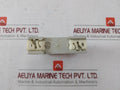 E.Dold U.Sohne Mk 9989.72/024 Minitimer Relay 220-240V 50/60Hz 250V 5A 15-300S