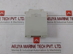 E.Dold U.Sohne Mk 9989.72/024 Minitimer Relay 220-240V 50/60Hz 250V 5A 15-300S