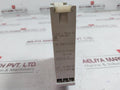 E.Dold U. Sohne Mk 9989.72/024 Minitimer Timer Relay 220-240V 50/60Hz