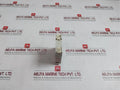 E.Dold U. Sohne Mk 9989.72/024 Minitimer Timer Relay 220-240V 50/60Hz