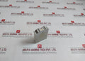 E.Dold U. Sohne Mk 9989.72/024 Minitimer Timer Relay 220-240V 50/60Hz