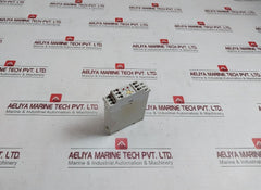 E.Dold U. Sohne Mk 9989.72/024 Minitimer Timer Relay 220-240V 50/60Hz