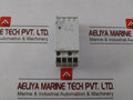 E.Dold U Sohne Il 9069.12 Varimeter 3/N Ac400/230V 50/60Hz L1/L2/L3/N