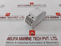 E.Dold U Sohne Il 9069.12 Varimeter 3/N Ac400/230V 50/60Hz L1/L2/L3/N
