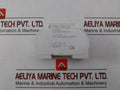 E.Dold U Sohne Il 9069.12 Varimeter 3/N Ac400/230V 50/60Hz L1/L2/L3/N
