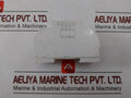 E.Dold U Sohne Il 9069.12 Varimeter 3/N Ac400/230V 50/60Hz L1/L2/L3/N