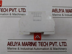 E.Dold U Sohne Il 9069.12 Varimeter 3/N Ac400/230V 50/60Hz L1/L2/L3/N