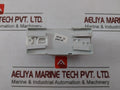 E.Dold U Sohne Il 9069.12 Varimeter 3/N Ac400/230V 50/60Hz L1/L2/L3/N