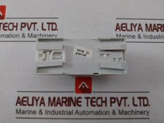 E.Dold U Sohne Il 9069.12 Varimeter 3/N Ac400/230V 50/60Hz L1/L2/L3/N