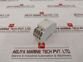 E.Dold U Sohne Il 9069.12 Varimeter Neutral Monitor 3/N Ac400/230V 50/60Hz