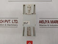 E.Dold U Sohne Il 9069.12 Varimeter Neutral Monitor 3/N Ac400/230V 50/60Hz