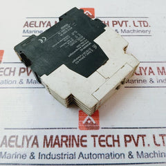 E.Dold U Sohne Mk9906N.82 Time Relay 0,05S-300H