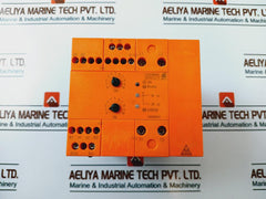 E.Dold & Sohn Bi9023 Motor Brake Relay 50/60Hz