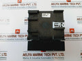 E.Dold & Sohn Bi9023 Motor Brake Relay 50/60Hz