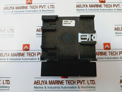 E.Dold & Sohn Bi9023 Motor Brake Relay 50/60Hz
