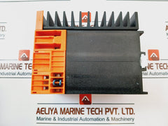 E.Dold & Sohn Bi9023 Motor Brake Relay 50/60Hz