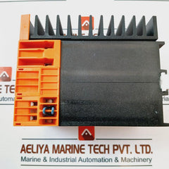 E.Dold & Sohn Bi9023 Motor Brake Relay 50/60Hz