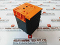 E.Dold & Sohn Bi9023 Motor Brake Relay 50/60Hz