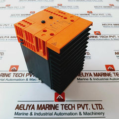 E.Dold & Sohn Bi9023 Motor Brake Relay 50/60Hz