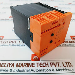 E.Dold & Sohn Bi9023 Motor Brake Relay 50/60Hz