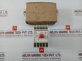 E. Dold & Sohne 0,5-10S Minitimer Time Relay Ai 903.0082