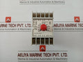 E. Dold & Sohne 0,5-10S Minitimer Time Relay Ai 903.0082