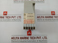 E. Dold & Sohne 0,5-10S Minitimer Time Relay Ai 903.0082