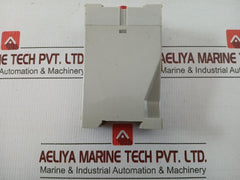 E. Dold & Sohne 0,5-10S Minitimer Time Relay Ai 903.0082