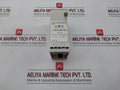 E. Dold & Sohne 220Vac Off-delay Time Relay Aa 9962.82