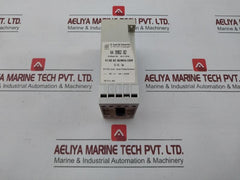 E. Dold & Sohne 220Vac Off-delay Time Relay Aa 9962.82