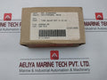 E. Dold & Sohne 220Vac Off-delay Time Relay Aa 9962.82