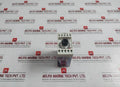 E.Dold & Sohne Aa 7616.32 Timer On-delay 0.15–1000 Sec Ac 230V 50/60Hz 0000696