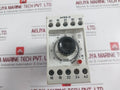 E.Dold & Sohne Aa 7616.32 Timer On-delay 0.15–1000 Sec Ac 230V 50/60Hz 0000696