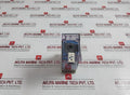 E.Dold & Sohne Aa 7616.32 Timer On-delay 0.15–1000 Sec Ac 230V 50/60Hz 0000696