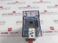 E.Dold & Sohne Aa 7616.32 Timer On-delay 0.15–1000 Sec Ac 230V 50/60Hz 0000696