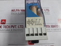 E.Dold & Sohne Aa 7616.32 Timer On-delay 0.15–1000 Sec Ac 230V 50/60Hz 0000696