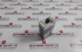 E.Dold & Sohne Aa 7616.32 Timer On-delay 0.15–1000 Sec Ac 230V 50/60Hz 0000696