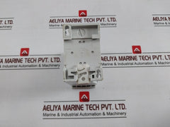 E.Dold & Sohne Aa9906.82 Minimeter Time Delay Relay 0017377 5-100S Ac15 230V 3A