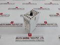 E.Dold & Sohne Aa9906.82 Minimeter Time Delay Relay A1/A2 Ac 230V 50/60Hz