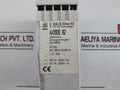 E.Dold & Sohne Aa9906.82 Minimeter Time Delay Relay A1/A2 Ac 230V 50/60Hz