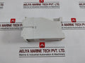 E.Dold & Sohne Ad8851.12 Latching Relay A1/A2 Ac 110V 50/60Hz Ac 250V 4A