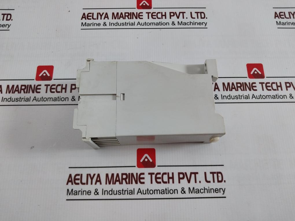 E.Dold & Sohne Ad8851.12 Latching Relay A1/A2 Ac 110V 50/60Hz Ac 250V 4A