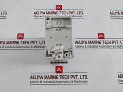 E.Dold & Sohne Ai 838 Varimeter Relay 4A 220V- Ac 2,5A
